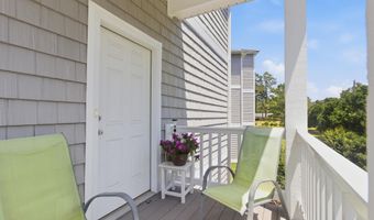 1129 Bennett Rd 1B, Minnesott Beach, NC 28510
