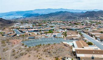 598 Mount Hunter Way, Boulder City, NV 89005