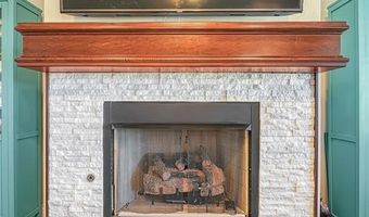 1101 Northridge Blvd, Altus, OK 73521