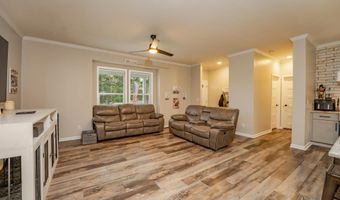 4 Gibson, South Seaville, NJ 08210
