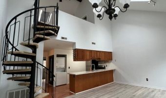 20 Augusta Dr 8, Alloway, NJ 07462