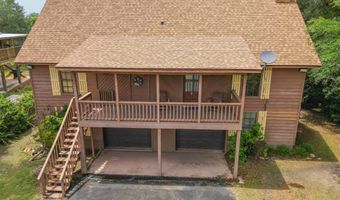 13696 NW Shuman Ferry Rd, Altha, FL 32421