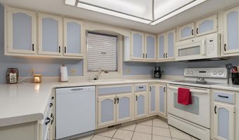 1122 Packard Pl, Auburn, IN 46706