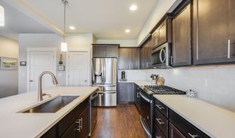 1530 NW 29TH Pl, Battle Ground, WA 98604