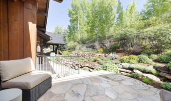 1724 Paintbrush, Avon, CO 81620