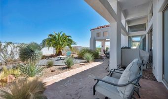 842 Lime Rock Rd, Boulder City, NV 89005