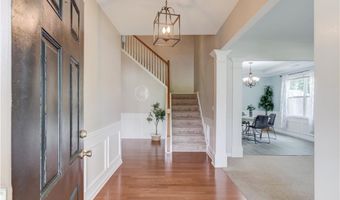 4092 Duran Ln, Auburn, GA 30011