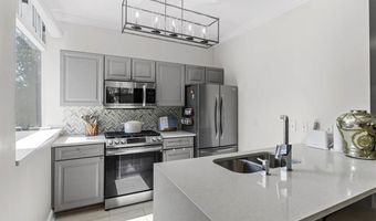 2479 Peachtree Rd NE 105, Atlanta, GA 30305