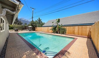 6639 Eastwood, Alta Loma, CA 91701