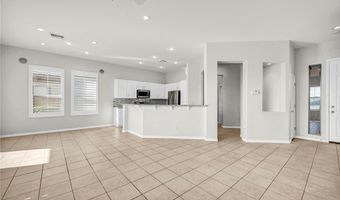 43 Braelinn Dr, Henderson, NV 89052