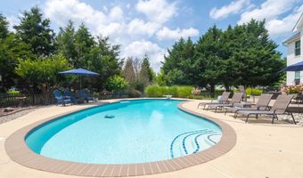 1438 MOONSHADOW Rd, Bel Air, MD 21015