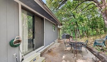 1329 Oakdale Dr, Bartlesville, OK 74006