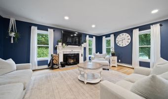 71 Deerwood Holw, Chester, NH 03036