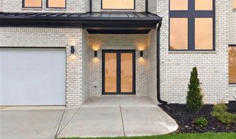 125 Rocky Ridge Lot 3 Way, Auburn, GA 30011