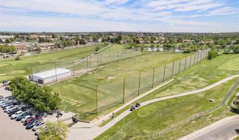 7705 W 87th Dr, Arvada, CO 80005