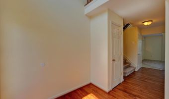 170 OTTER Way, Frederica, DE 19946