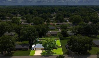 1508 Lariat Dr, Bartlesville, OK 74006