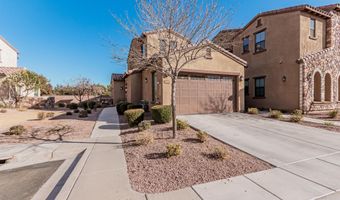 4777 S FULTON RANCH Blvd 1027, Chandler, AZ 85248