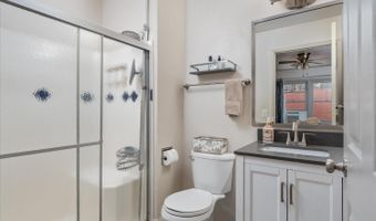 2273 Flanders Dr, Arnold, CA 95223