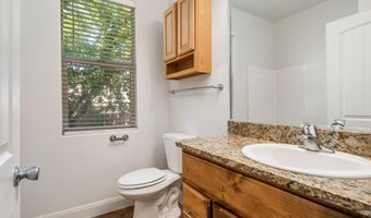 3570 W 250 N, Hurricane, UT 84737