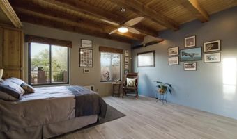8502 E Cave Creek Rd 38, Carefree, AZ 85377