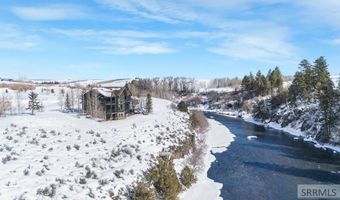 3944 Schaefer Ln, Ashton, ID 83420