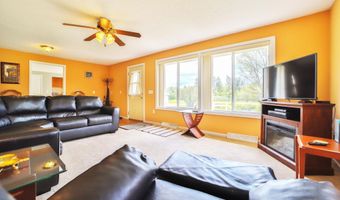 42674 282nd St, Aitkin, MN 56431