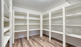2488 S Fieldstone Dr, Ammon, ID 83401