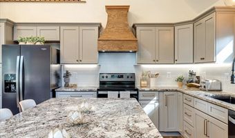 231 Petrarch Trl, Albrightsville, PA 18210