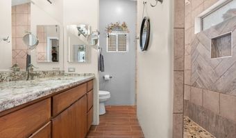 8557 W ROYAL BLACKHEATH Dr, Arizona City, AZ 85123