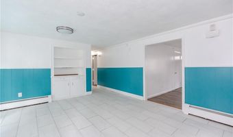 1150 Plainfield Pike, Coventry, RI 02827