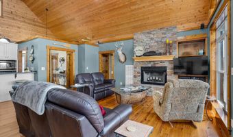 88 MADISON Ave, Arley, AL 35541