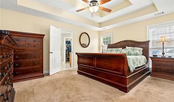 123 COACHMANS Dr, Auburn, AL 36832
