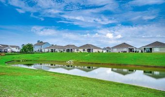 777 Woodland Farms Cir, Aynor, SC 29511