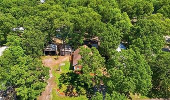 453684 Osage Ave, Afton, OK 74331