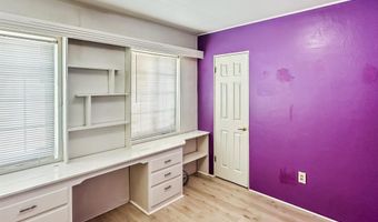 1106 Ortega St, Carlsbad, NM 88220