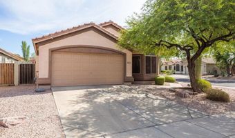28421 N 46TH St, Cave Creek, AZ 85331
