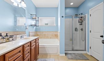 136 TEALWOOD Cv, Atoka, TN 38004