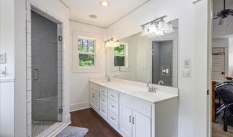 476 WALLACE-WELLS Cir, Lincolnton, GA 30817