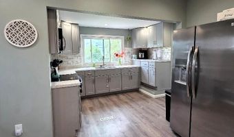 510 W Baldwin St, Alpena, MI 49707