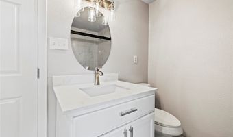 229 Orchard St, Alba, TX 75410