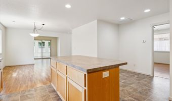 310 SE 4TH Ave, Battle Ground, WA 98604