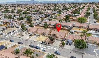 14671 Allison, Adelanto, CA 92301