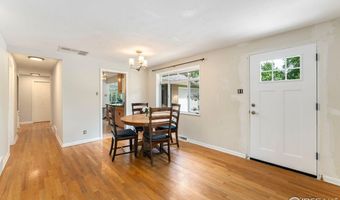 216 Hemlock St, Broomfield, CO 80020
