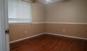 6814 Ivy Log Dr, Austell, GA 30168