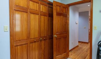 154 BISHOP Cir, Albrightsville, PA 18210
