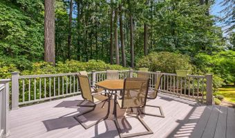 13865 SW SECRETARIET Ln, Beaverton, OR 97008