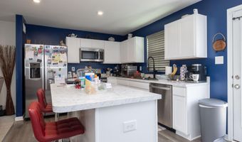 153 LIMESTONE Dr, Dover, DE 19904