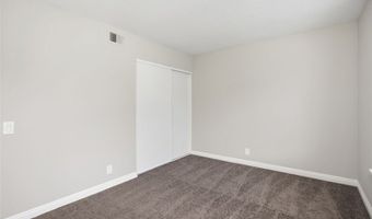 2031 Via Concha, San Clemente, CA 92673