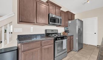 3059 MYRIAM Dr, Anthony, TX 79821